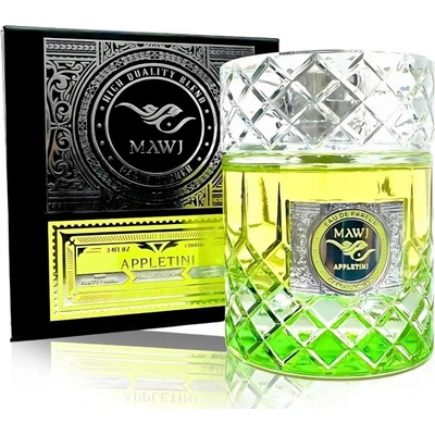 Paris Corner Mawj Appletini EDP 100 ml
