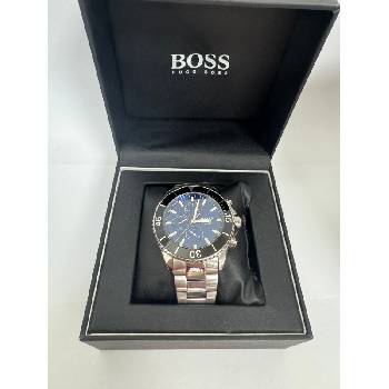 Image 1 of HUGO BOSS 1513704 - SECOND HAND мъже (1513704 - SECOND HAND)