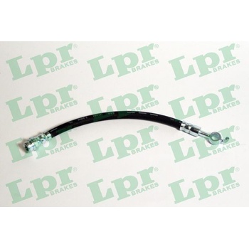 Brzdová hadica LPR 6T47989