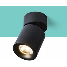 Rendl R12839