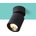 Rendl R12839