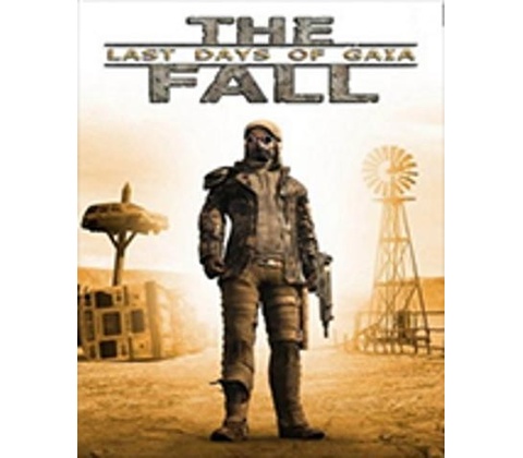 The Fall