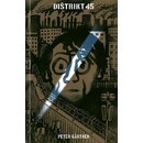 Dištrikt 45