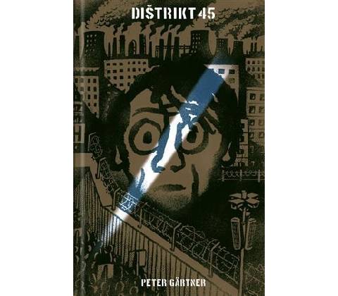 Dištrikt 45