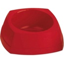 Savic Miska Nibble 8 x 8 x 3,5 cm