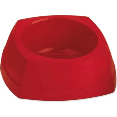 Savic Miska Nibble 8 x 8 x 3,5 cm – Zboží Dáma