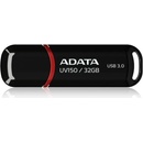 USB flash disky ADATA DashDrive UV150 32GB AUV150-32G-RRD