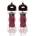JJ Electronic EL844 Matched Pair Лампи за лампови усилватели (EL844 2)
