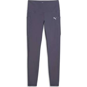 PUMA W run velocity fl tight s