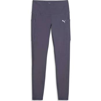 Image 1 of PUMA W run velocity fl tight s