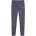 PUMA W run velocity fl tight s