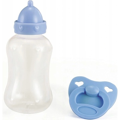 Bayer Design Hello Panáček s funkcemi 46 cm