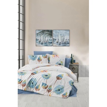 Image 1 of GoHome КЕНДЪЛ - Спален комплект