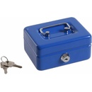 Levior 70123