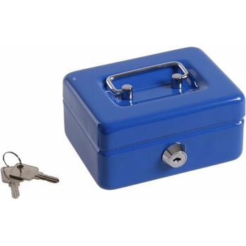 Levior 70123