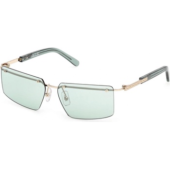 GCDS gd0061 32n (gd0061 32n)