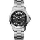 Hamilton H64455133