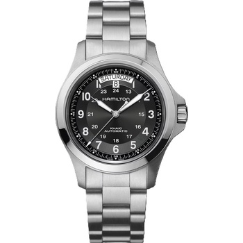 Hamilton H64455133