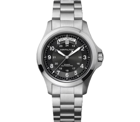 Hamilton H64455133