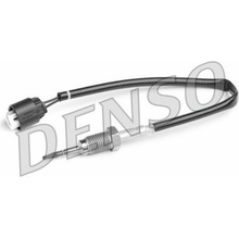 DENSO DET-0108