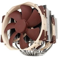 Noctua NH-D15