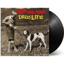 Paw - Dragline LP