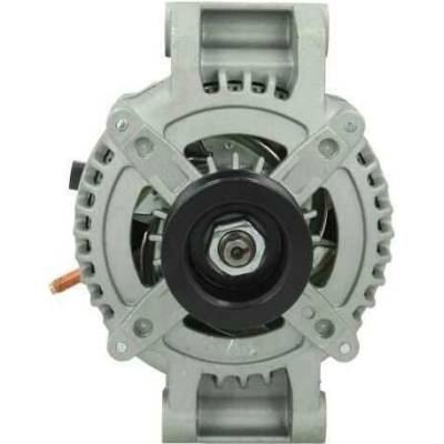 Generátor BV PSH 835.949.136.050 (835949136050)