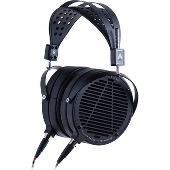 Audeze LCD-2 Classic