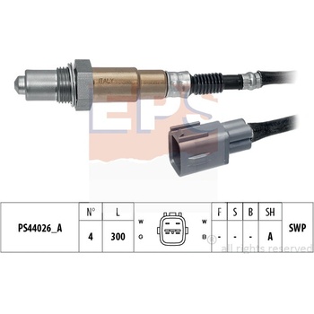Lambda sonda EPS 1.998.294