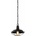 GTV 2233
