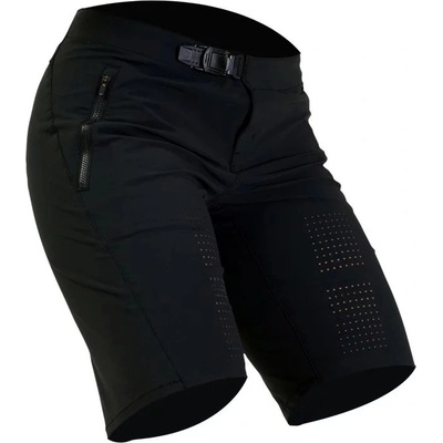 Fox Womens Flexair Short black