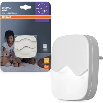 Osram 4099854536632