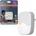 Osram 4099854536632