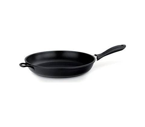 Kela KL-15154 32 cm