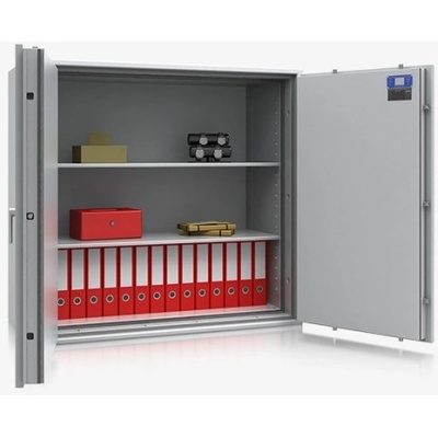 ISS Leverkusen Office 43214