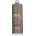 Paul Mitchell Volume Extra-Body Conditioner 1000 ml
