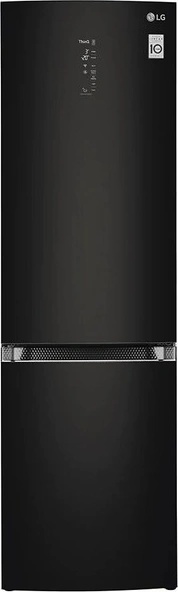 LG GBB940BMQZT