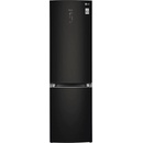 LG GBB940BMQZT
