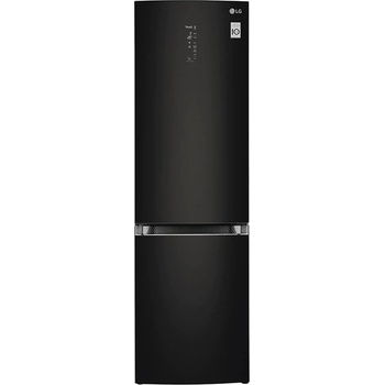 LG GBB940BMQZT