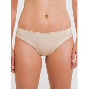 Bellinda BRAZILIAN MINISLIP бикини за тяло Bellinda | Bezhov | ЖЕНИ | L