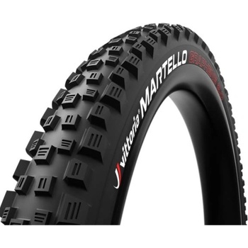 Vittoria Външна гума Vittoria Martello Trail - 27.5x2.35