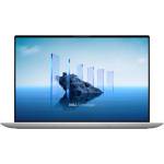 Dell 16 Premium DA16250 DA16250_ARLH_008_EN Преносими компютри