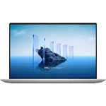 Dell 16 Premium DA16250 DA16250_ARLH_008_EN Преносими компютри