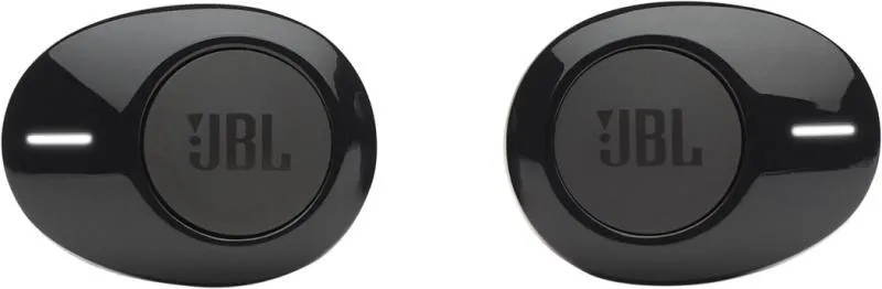 JBL Tune T120
