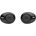 JBL Tune T120