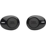 JBL Tune T120 Слушалки