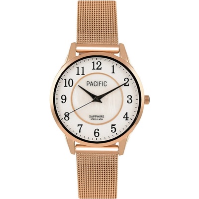 Pacific S6026-07