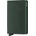 Secrid Slimwallet Original green