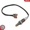 Lambda sonda ESEN SKV 09SKV138