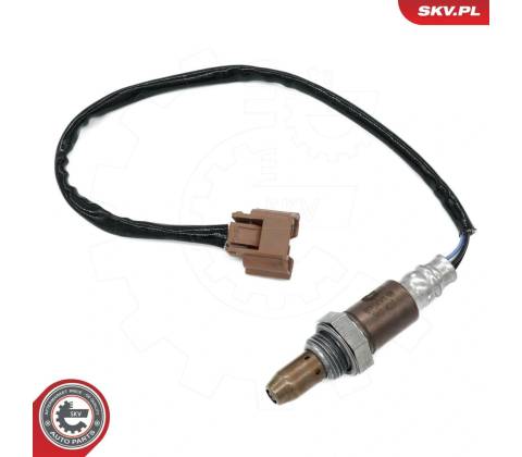Lambda sonda ESEN SKV 09SKV138